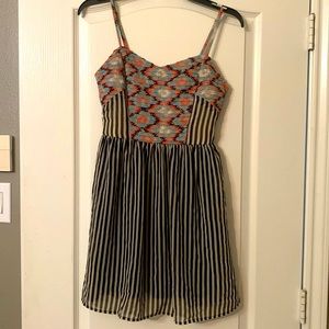 Barlll Brand ,Size XS , No tags , Never Worn .